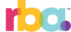 RBA Logo