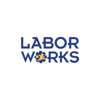 Labor Works Logo