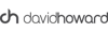 David Howard Chartered Accountants Logo