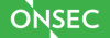 ONSEC.io Logo