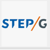 STEP-G Logo