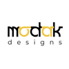 Modak Designs Logo