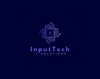 InputTech-KS Logo