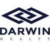 Darwin Realty Logo