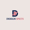 Design Sprits Logo