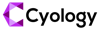 Cyology.IO LLC Logo