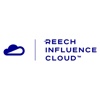 Reech Influence Cloud Logo