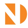 Net 'n' Design Logo