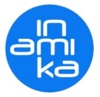 INAMIKA Logo