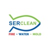 Serclean Inc Logo