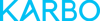 Karbo Communications Logo