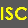 Insight Specialty Consulting Logo
