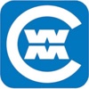 Chicago White Metal Casting, Inc. Logo