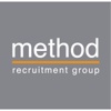 Method Recruitment Group Logo