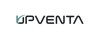 UpVenta Logo