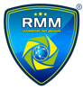 RMM Technologies Logo