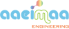 AAEIMAA Engineering Logo