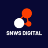 SNWS Digital Logo