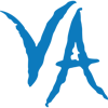 Online VA Team Logo