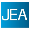 JE Anderson & Associates Logo