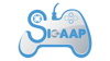 Sigaap Logo