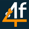 4Fixers.com Logo
