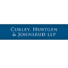 Curley, Hurtgen & Johnsrud LLP Logo