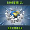 Goodwill Network Logo