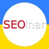 SEOinar Logo