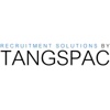 Tangspac Consulting Logo