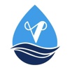 Vembar LLC Logo