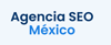 AGENCIA SEO MEXICO Logo