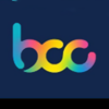 bcc Logo
