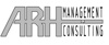 ARH Management & Consulting Logo