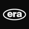 We Are Era Logo