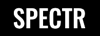 Spectr LLC Logo