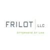 Frilot Logo