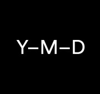 Y–M–D Years Months Days Logo