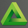Recruitment Partners Logo