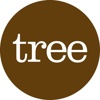 Tree Accountancy Logo