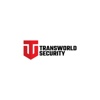 Trans-World Security Logo