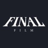 Final Film Logo