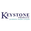 Keystone Probate Logo