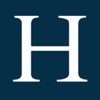 Hofheimer Family Law Firm Logo