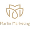 Marlin Marketing Logo