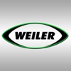 Weiler Logo