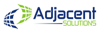 Adjacent Solutions Logo