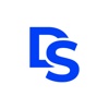 Delivra Softworks Logo