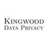Kingwood Data Privacy LLC Logo
