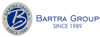 BARTRA Group Corporation Logo